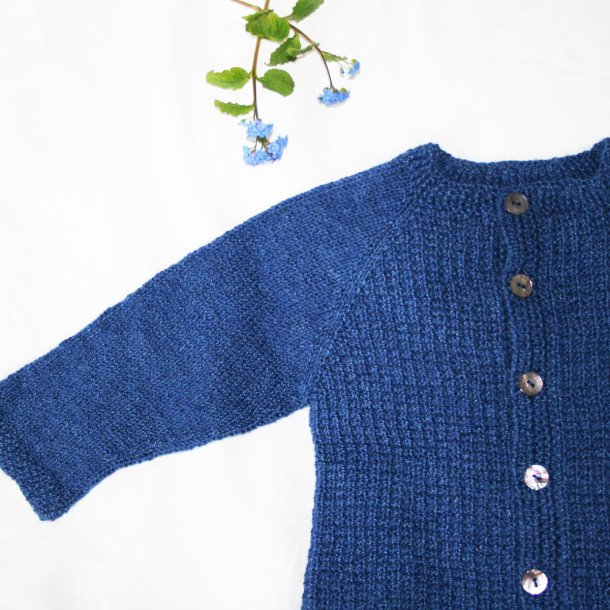 Louise Harden Design - Letmatros