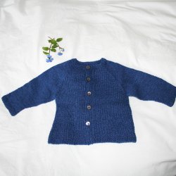 Louise Harden Design - Letmatros