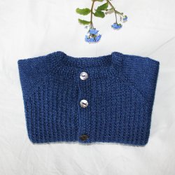 Louise Harden Design - Letmatros