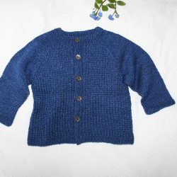 Louise Harden Design - Letmatros