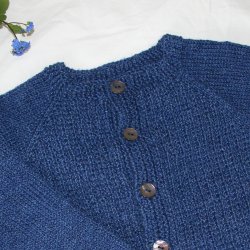 Louise Harden Design - Letmatros