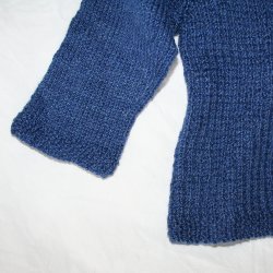 Louise Harden Design - Letmatros