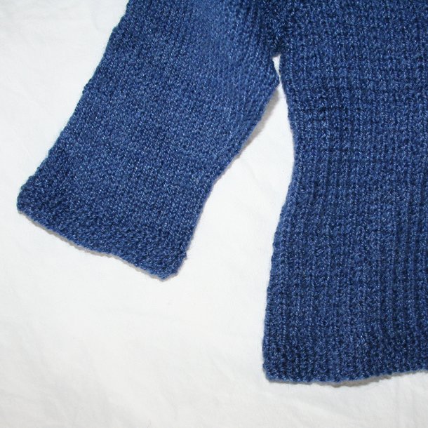 Louise Harden Design - Letmatros