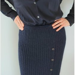 Louise Harden download ENG - Line Skirt