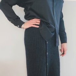 Louise Harden Download DK - Line Skirt