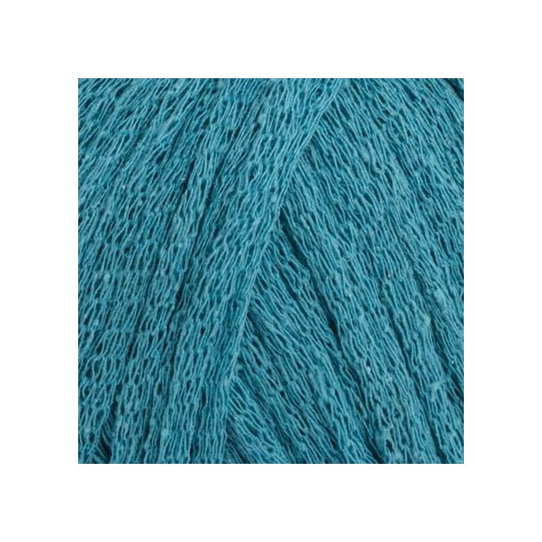 Laines du Nord Luxury Silk - 08 Aqua