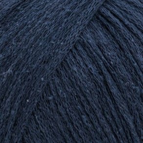 Laines du Nord Luxury Silk - 09 M�rkebl�