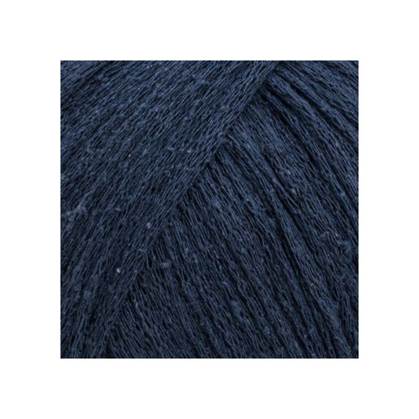 Laines du Nord Luxury Silk - 09 M�rkebl�