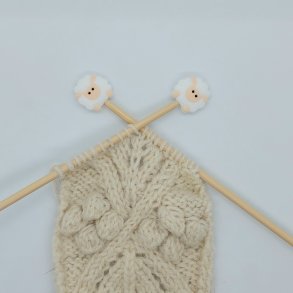 Maskestopper - F�r