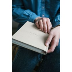 Laine - My Knitting Notes