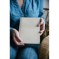 Laine - My Knitting Notes