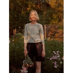 Laine Magazine No. 21