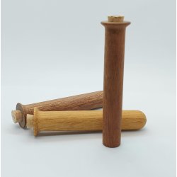 Rikditt - Nlehylster