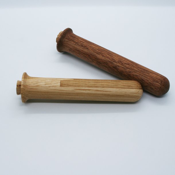 Rikditt - Nlehylster