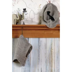 Annette Danielsen - Noahs Ark