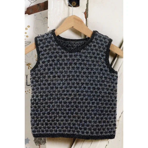 Annette Danielsen - Noahs Ark