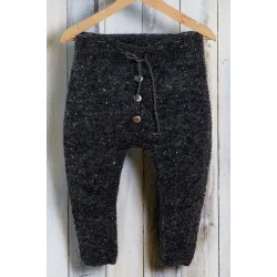 Annette Danielsen - Noahs Ark