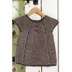 Annette Danielsen - Noahs Ark