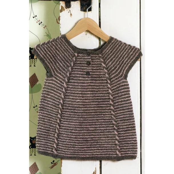 Annette Danielsen - Noahs Ark