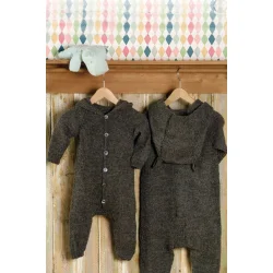 Annette Danielsen - Noahs Ark