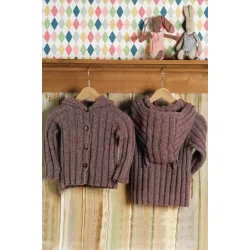 Annette Danielsen - Noahs Ark