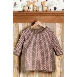 Annette Danielsen - Noahs Ark