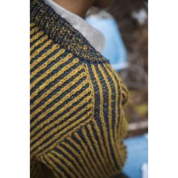 Laine Magazine no. 13