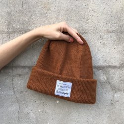 PetiteKnit - Oslohuen