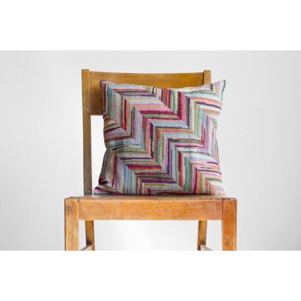 Baldyre Pick 'N' Mix Pude