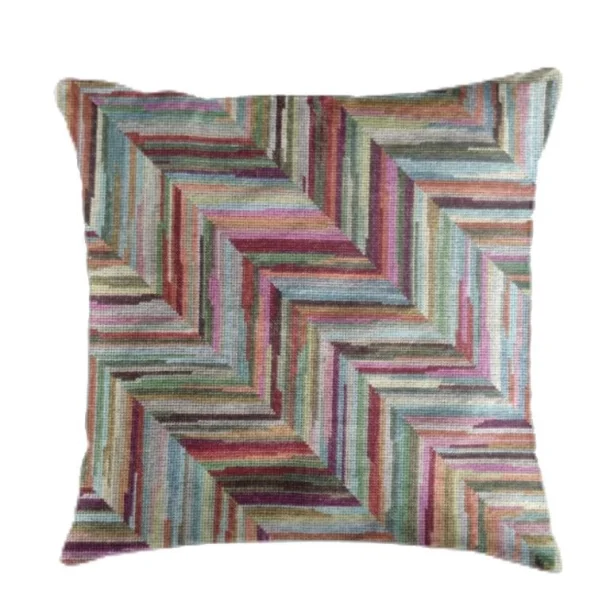 Baldyre Pick 'N' Mix Pude