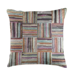 Baldyre Pick 'N' Mix Pude