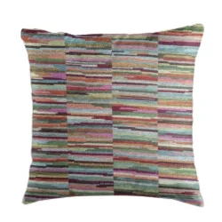 Baldyre Pick 'N' Mix Pude