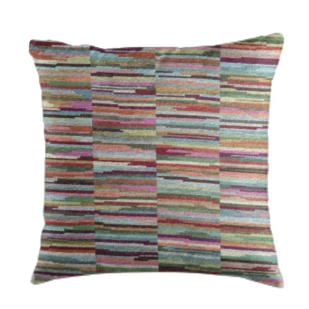 Baldyre Pick 'N' Mix Pude