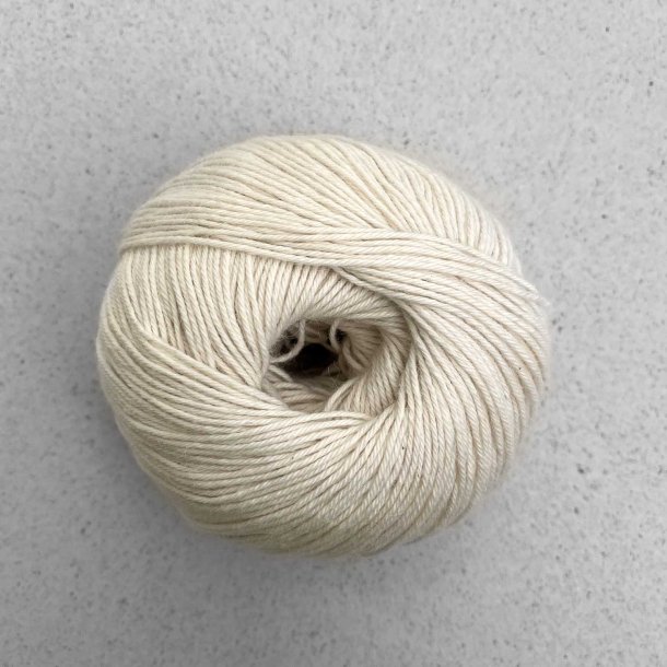 Puno Pascuali - 20 Birch Tree