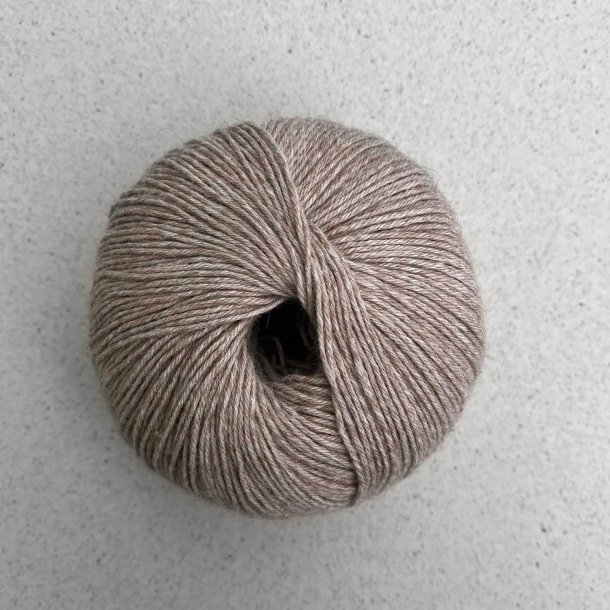 Puno Pascuali - 26 Walnut Tree