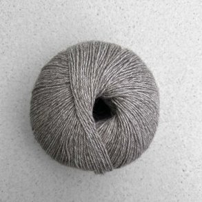 Puno Pascuali - 30 Oak Tree