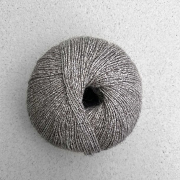 Puno Pascuali - 30 Oak Tree