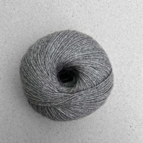 Puno Pascuali - 32 Eucalyptus Tree