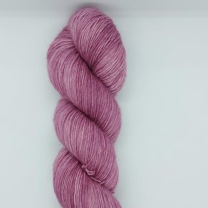 LITLG Merino Singles - Rouge