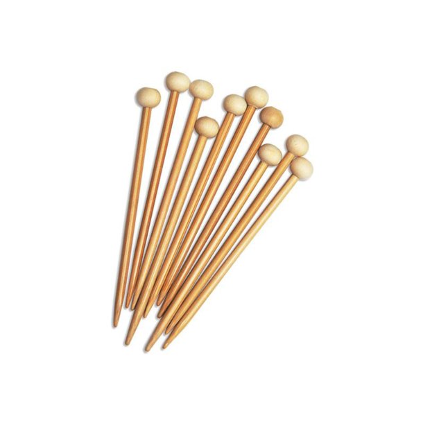 Seeknit Markeringspinde