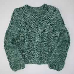 Louise Harden Design - Smiling-Diamond