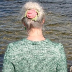 Louise Harden Design - Smiling-Diamond