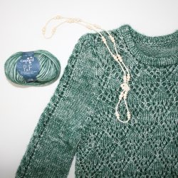 Louise Harden Design - Smiling-Diamond