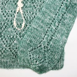 Louise Harden Design - Smiling-Diamond