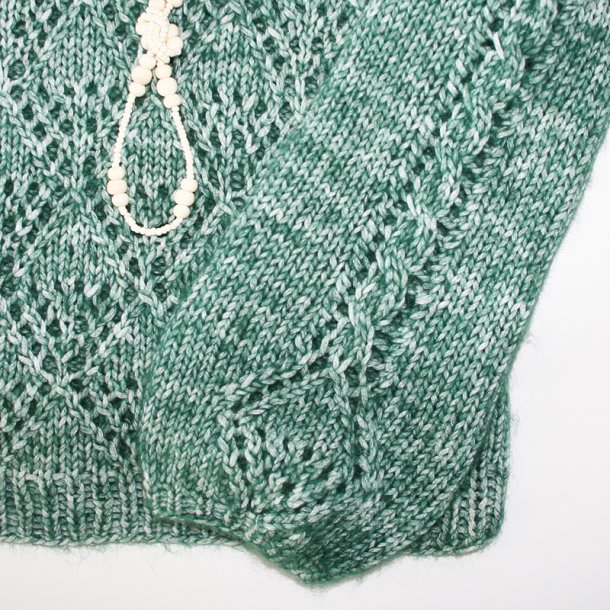 Louise Harden Design - Smiling-Diamond