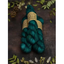 LITLG Merino Singles - Spharia