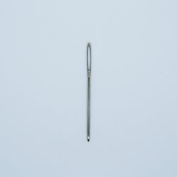 John James Monteringsnl