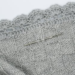 John James Monteringsnl