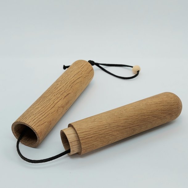 Rikditt - Strmpepinde opbevaring