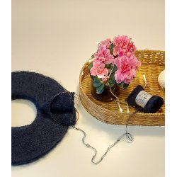 Louise Harden download ENG - Swirl Scarf